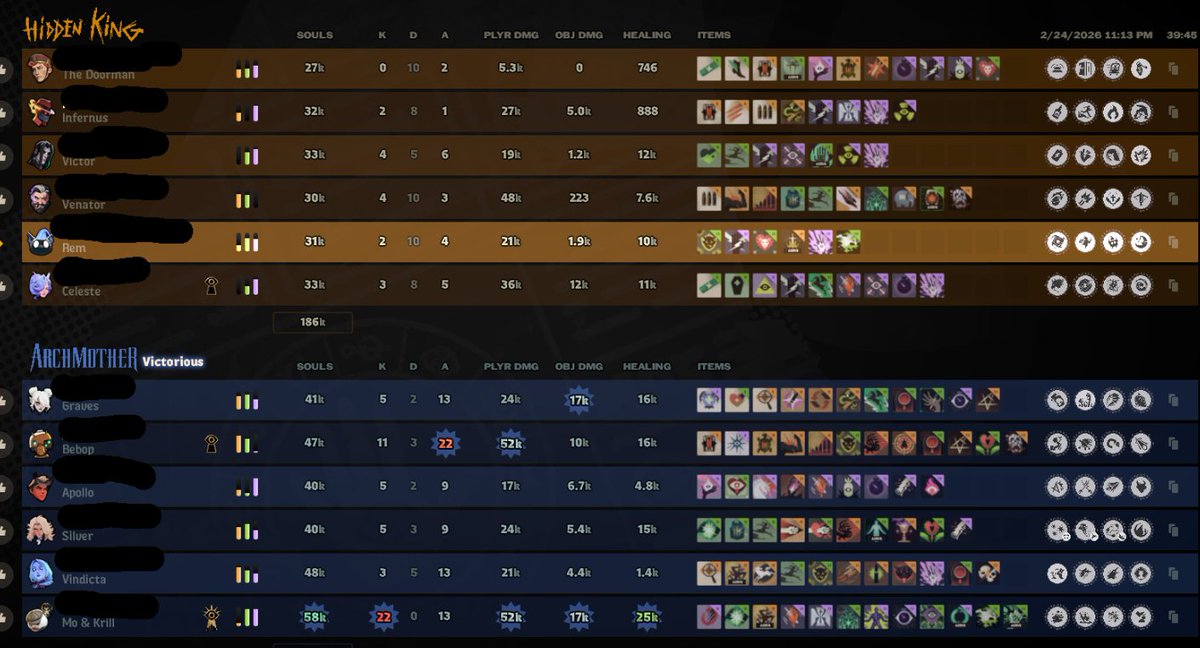 TrueTerrorTales tweet media