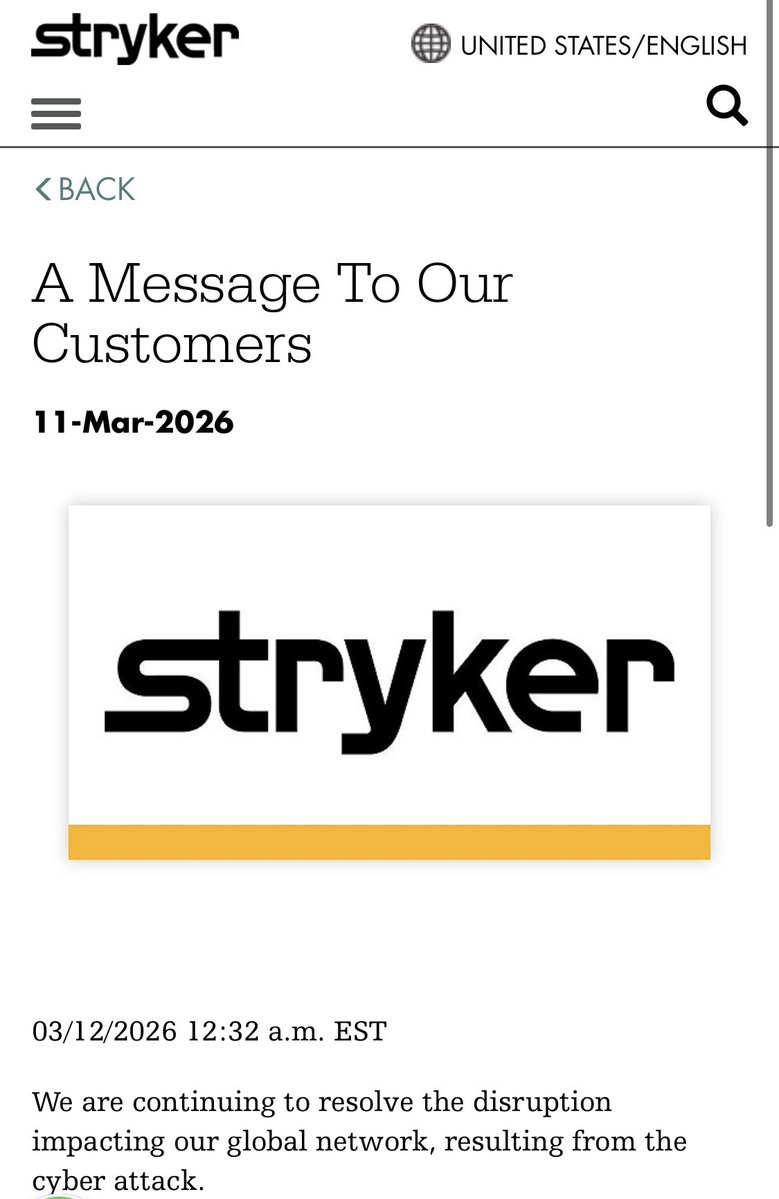 Mehdi (e/λ) tweet media