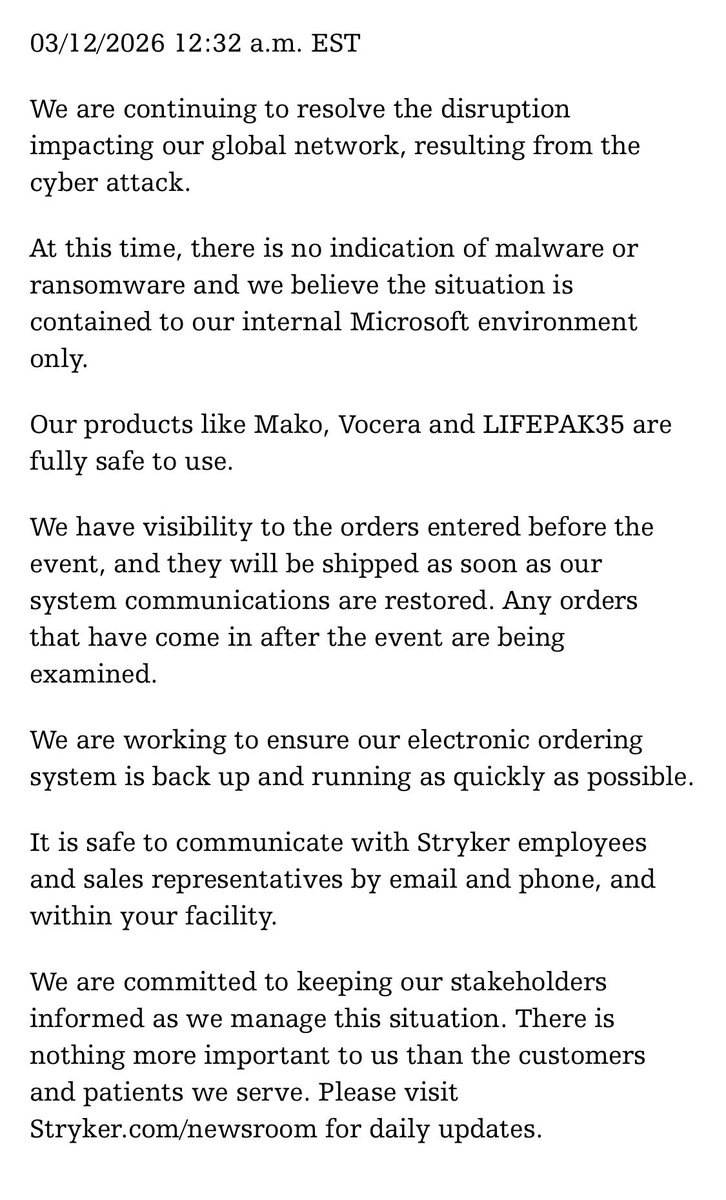 Mehdi (e/λ) tweet media