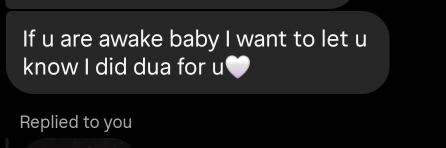 ኮልድ ላቴ tweet media