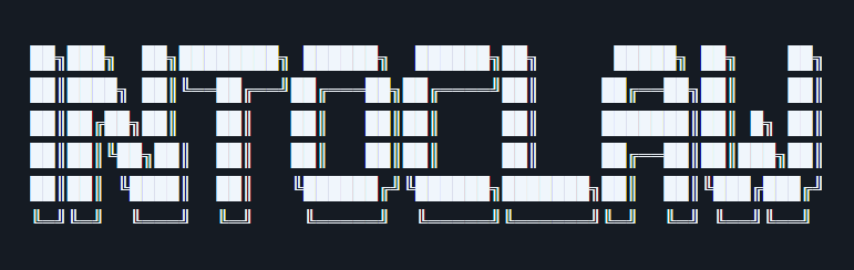 vaN ττ tweet media