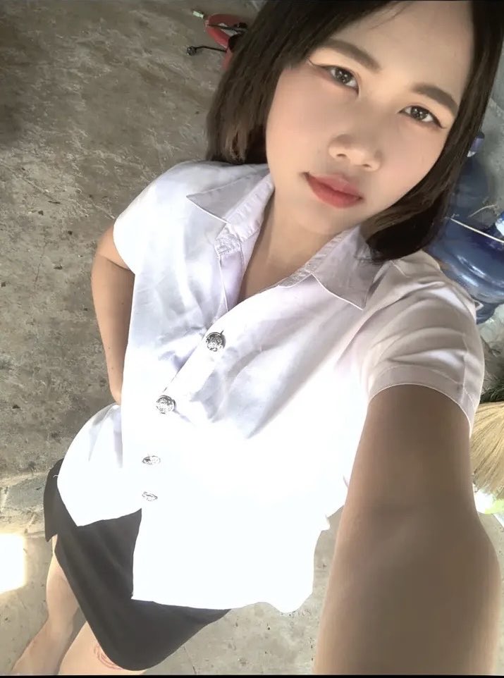เจ็บไม่จำ ขอซ้ำอีกที🩷🎀 tweet media