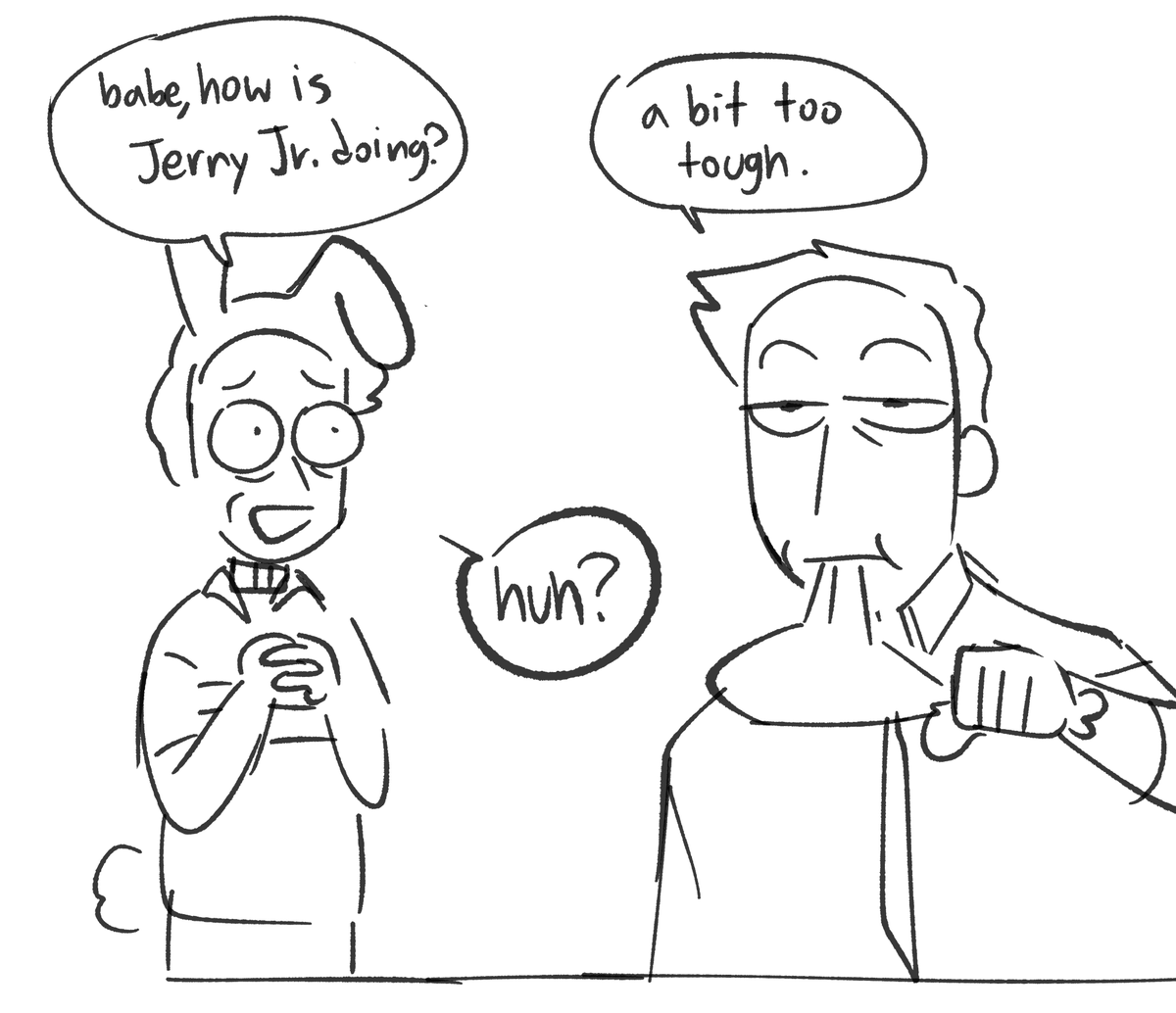 🗑️🚯 tweet media