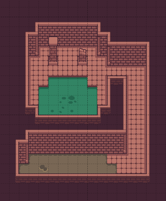 Echoes❄️ tweet media