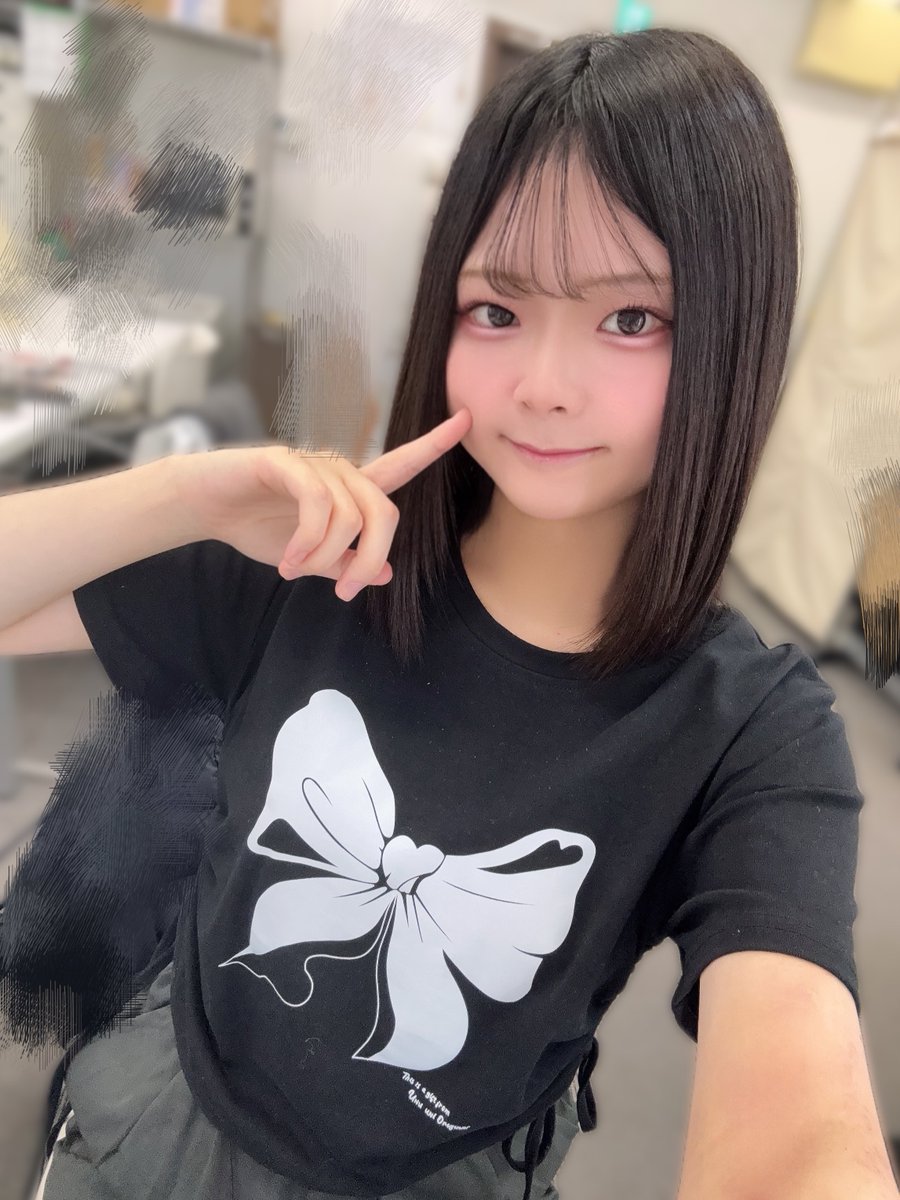 真宮あまね tweet media