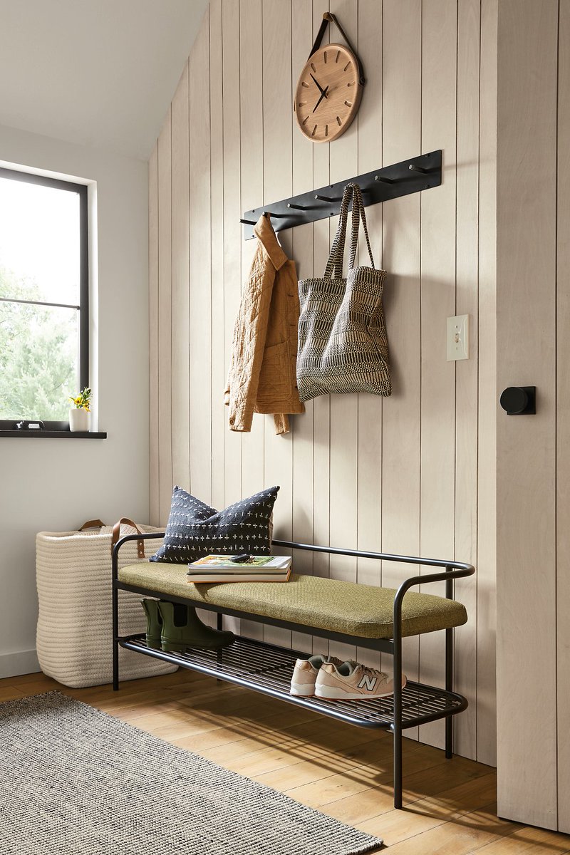 Simply Buckhead tweet media