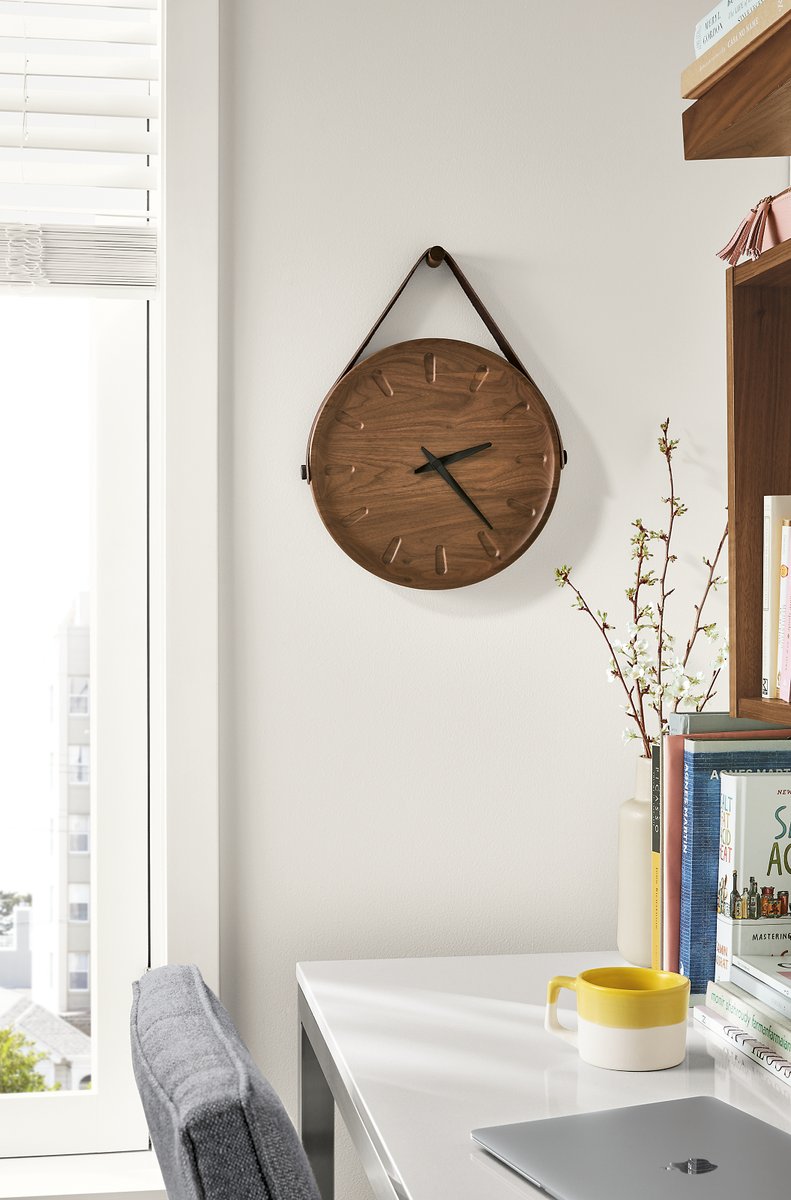 Simply Buckhead tweet media