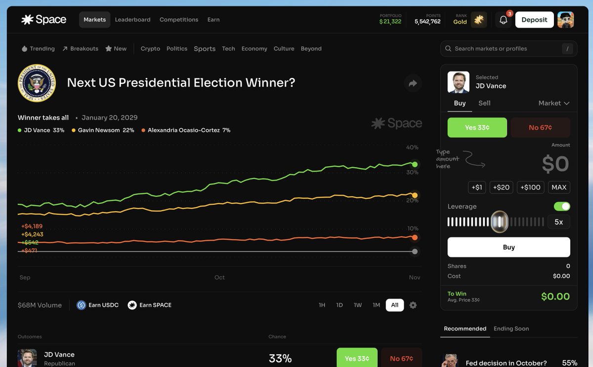 💎GEM INSIDER💎 tweet media