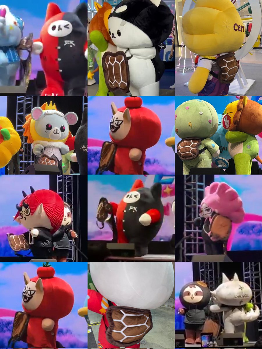 ประเวณีมีทั่วทุกตัวสัตว์🐶✈️รักซังซังคนเดียว (@poetryoftaynew) on Twitter photo 