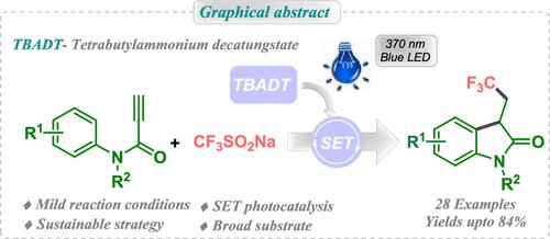 @Gs Research Group IITH tweet media