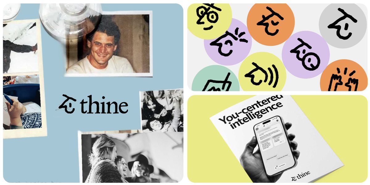 Vijay Bharadwaj tweet media