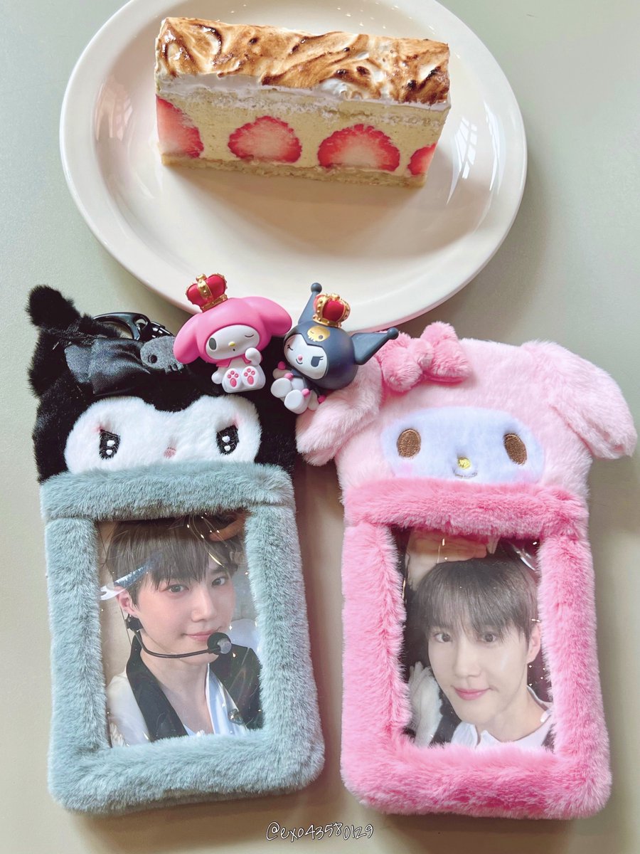 💙면면🐰 tweet media