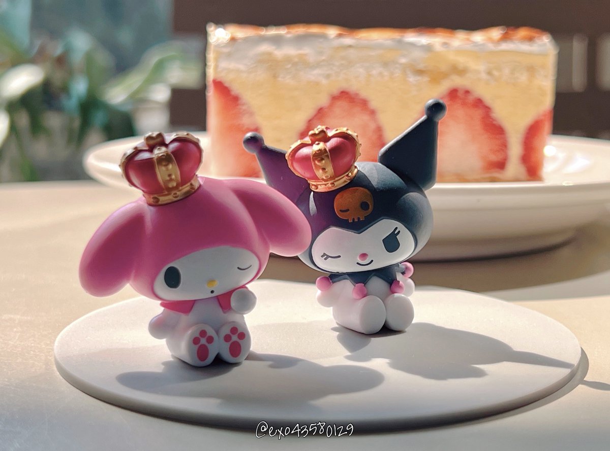 💙면면🐰 tweet media