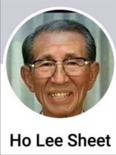 Connor Linton tweet media