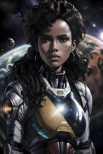 Armando Murphy tweet media