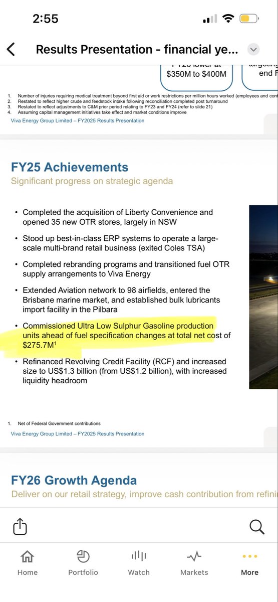 99Opportunities tweet media