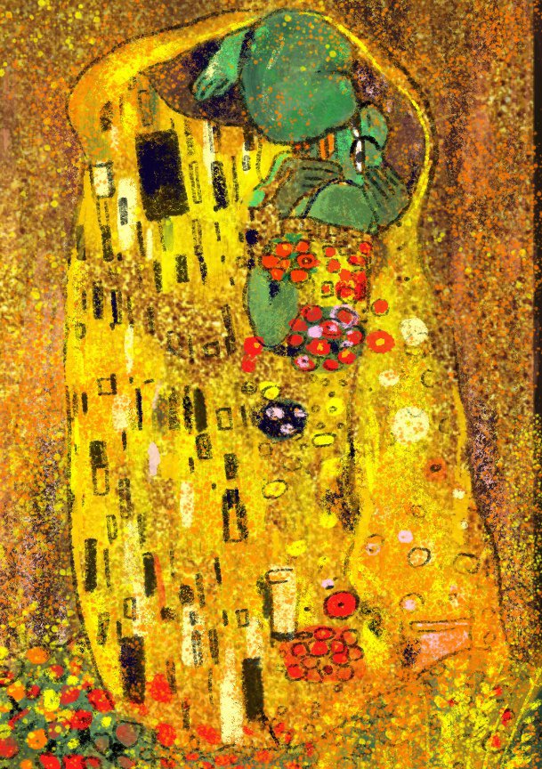 Juney​june tweet media