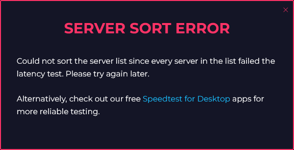 Masaru Nagashima tweet media