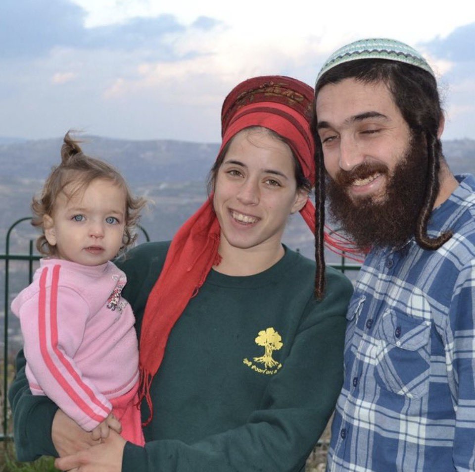 Parody Jeff tweet media