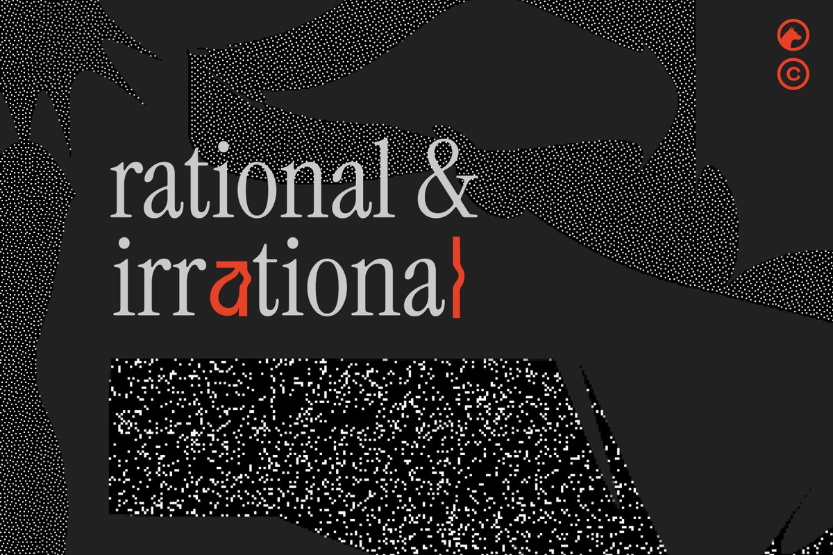 SANROK Studio tweet media