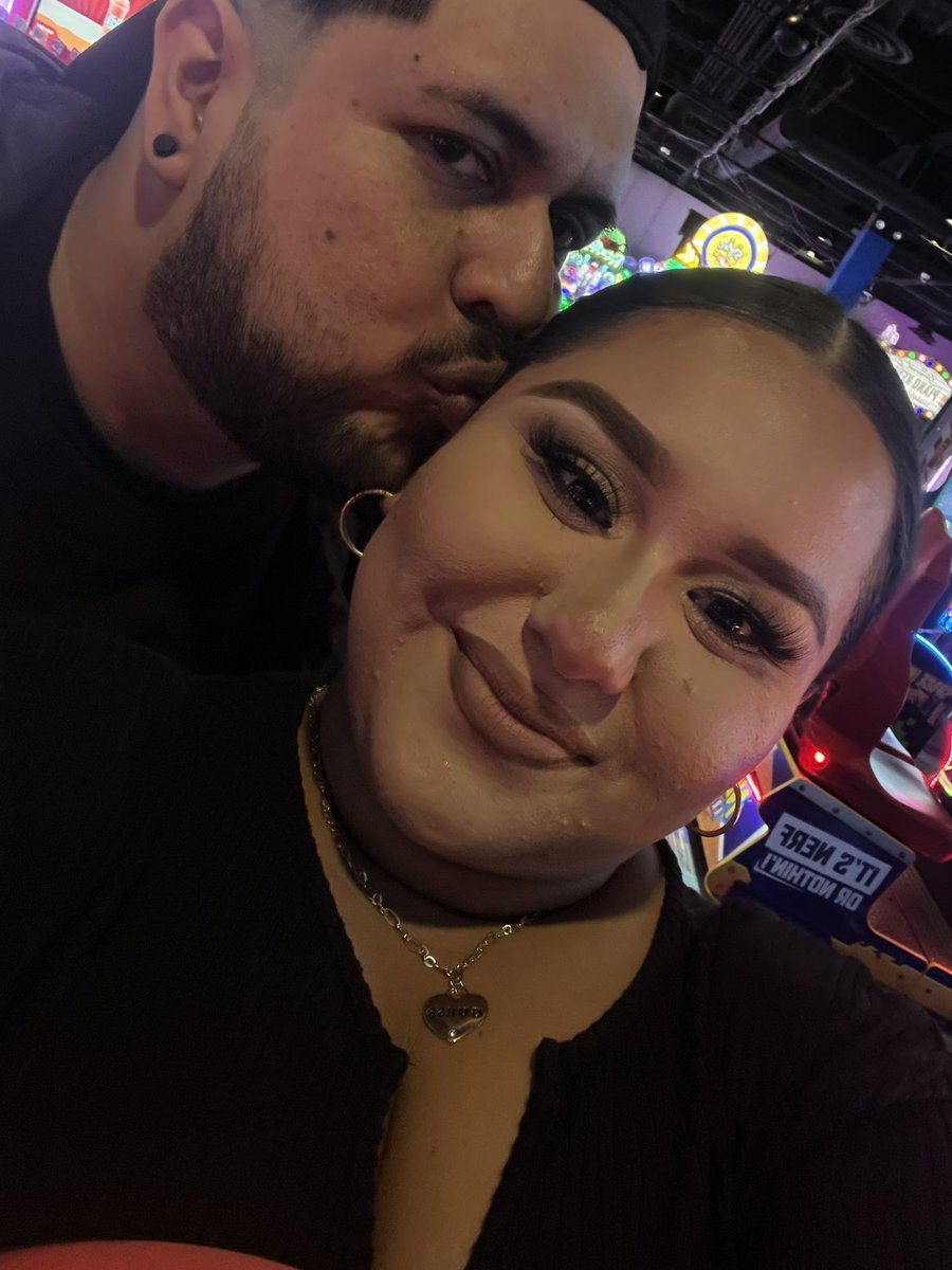 𝚁𝚎𝚗𝚎 🐝 🇸🇻 𒉭 🫓 tweet media