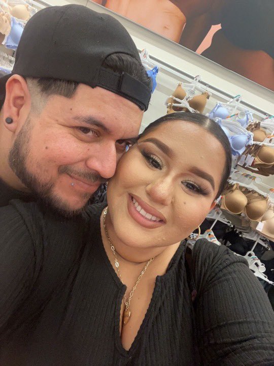 𝚁𝚎𝚗𝚎 🐝 🇸🇻 𒉭 🫓 tweet media