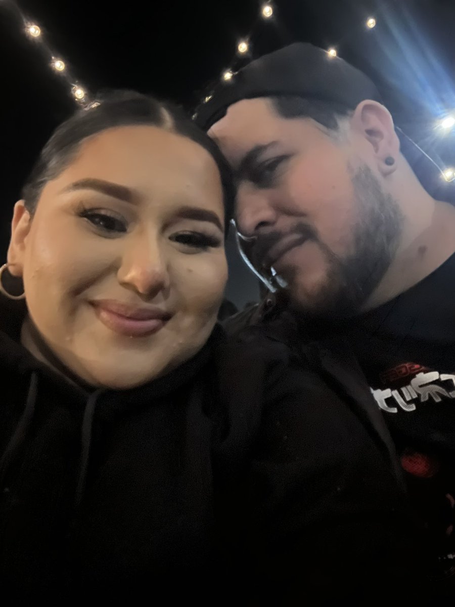 𝚁𝚎𝚗𝚎 🐝 🇸🇻 𒉭 🫓 tweet media