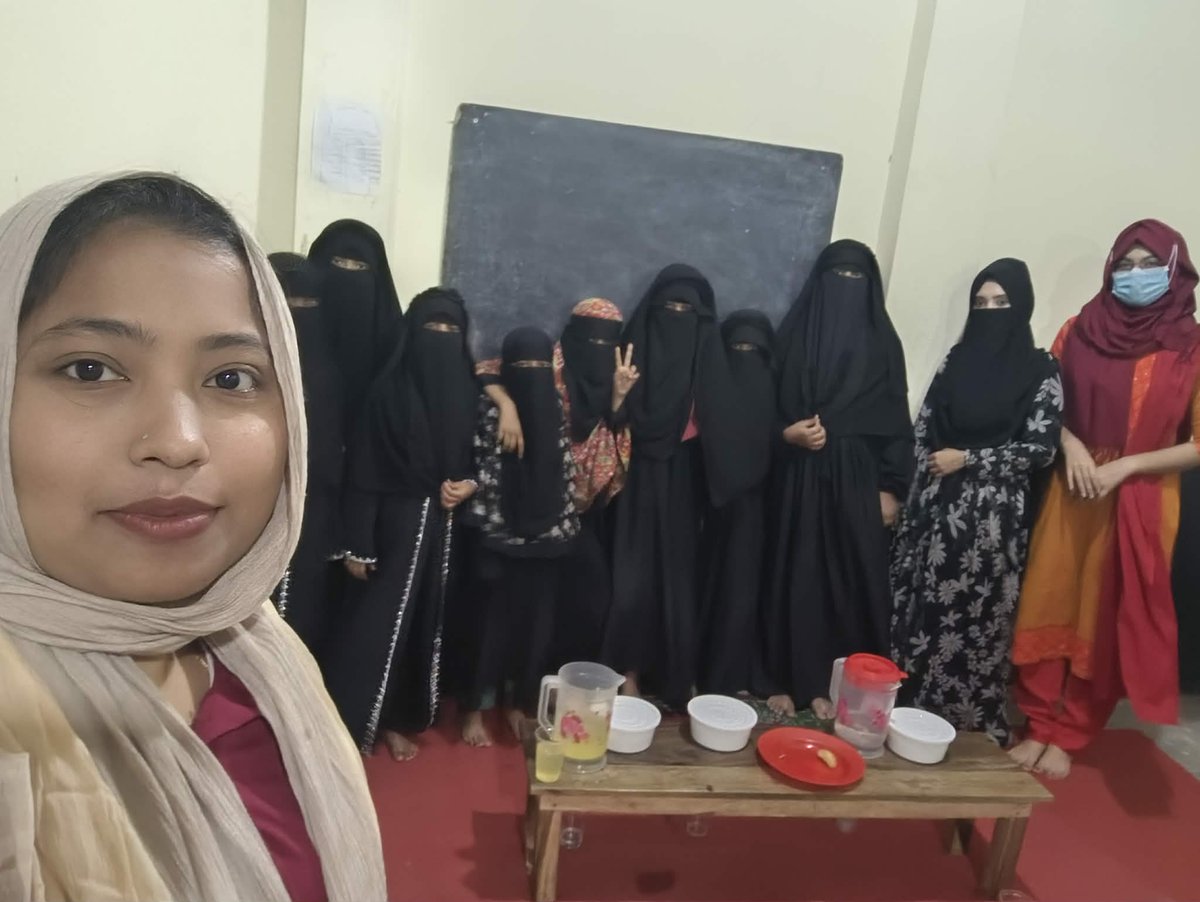 IYCM4's tweet photo. রমজানে হাসিমুখ সীজন -৭
#IYCM
#IYCMRAMADAN https://t.co/SmST0ova2W