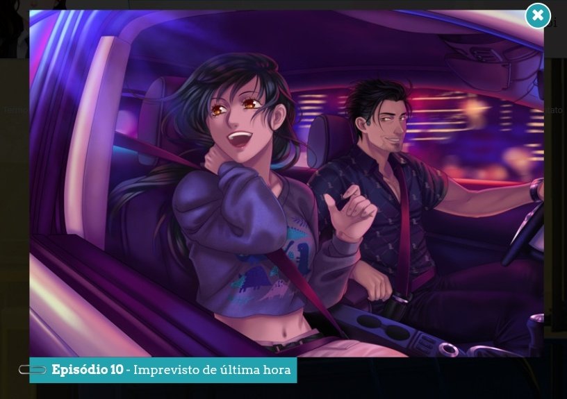 madu 𓆩☠︎︎𓆪 tweet media