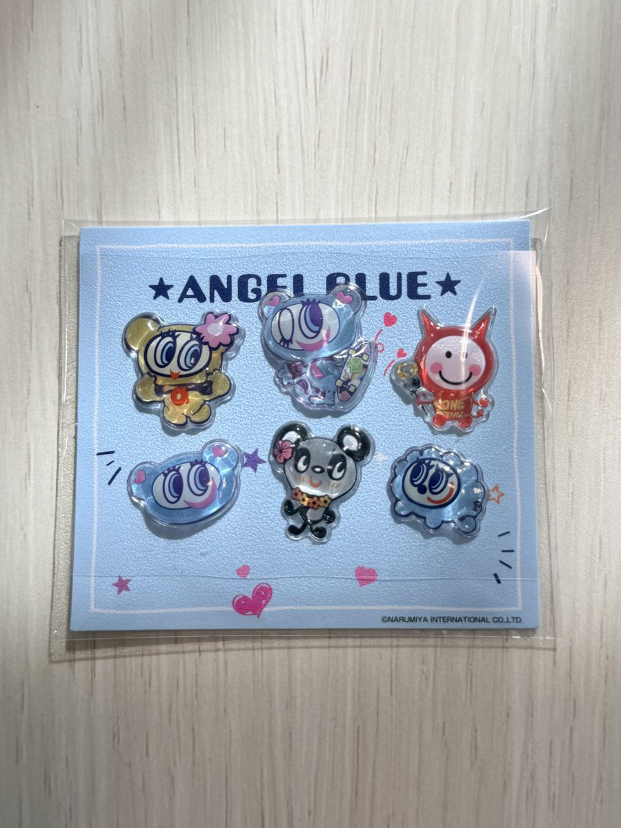 りー㌠👾🐈‍⬛ tweet media