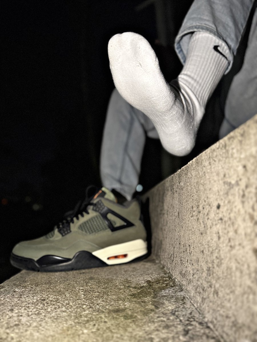 Lecherous tweet media