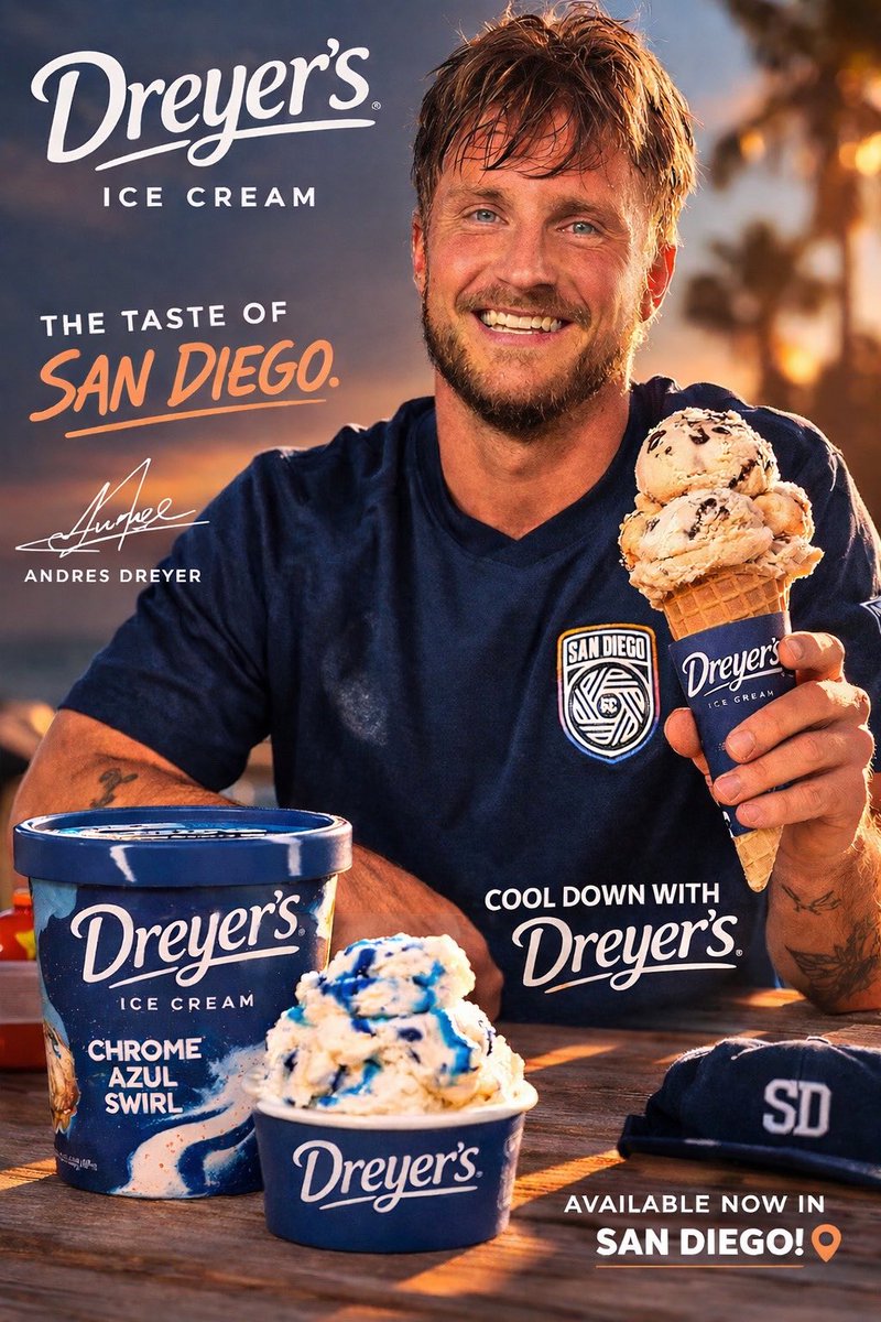 SDFan2378's tweet image. LFGSD!!!!

SDFC holds on to win down two men, 3-2 in leg one!