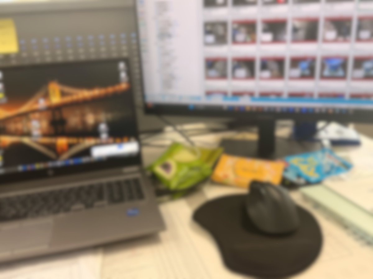 終わる気がしない😇
これ今日に終わる？？？？