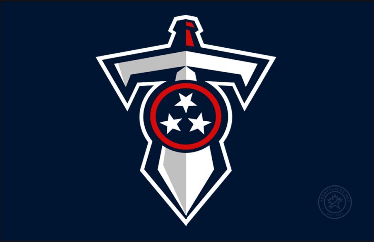 Mauricio Gutiérrez tweet media