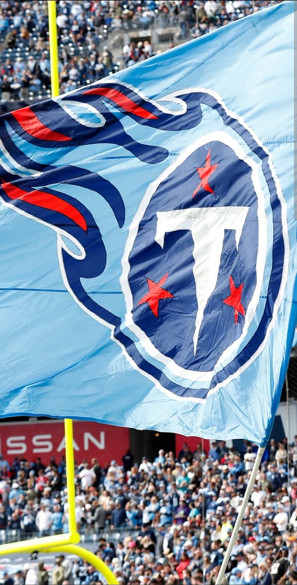 Mauricio Gutiérrez tweet media