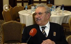 Lapzerîn tweet media