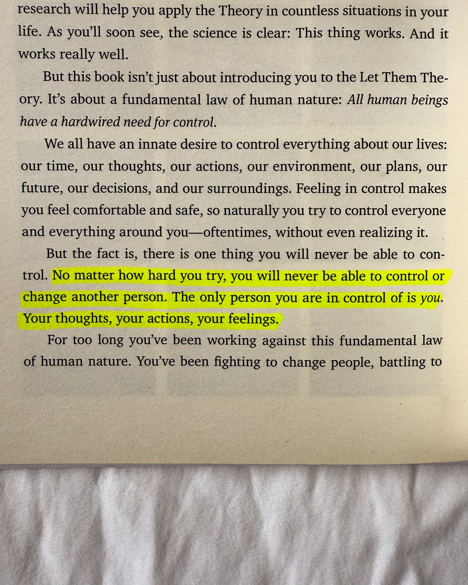 Library Mindset tweet media