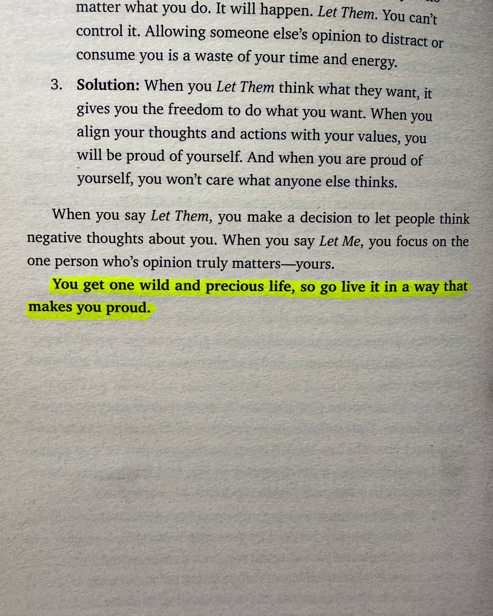 Library Mindset tweet media