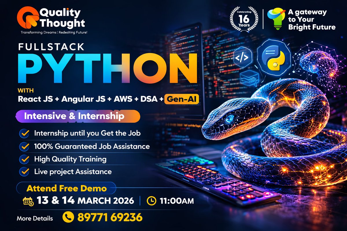 molletibalu tweet media