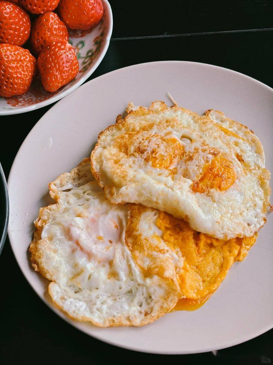 • Trading Advisor • tweet media