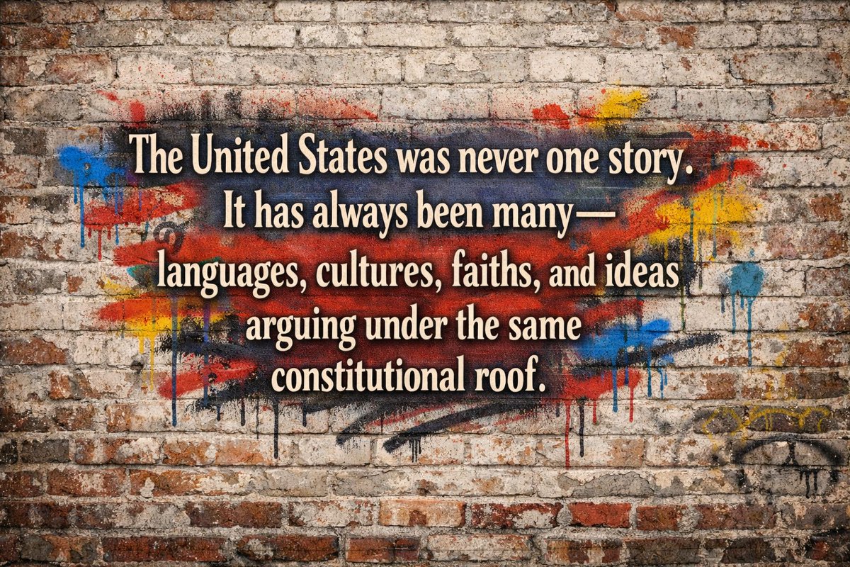 VirtualJay tweet media