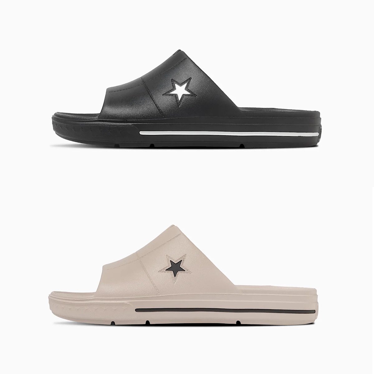 ウルマ∞｜アパレル社長の本音 tweet media