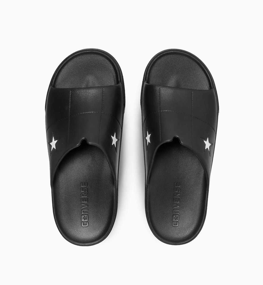 ウルマ∞｜アパレル社長の本音 tweet media