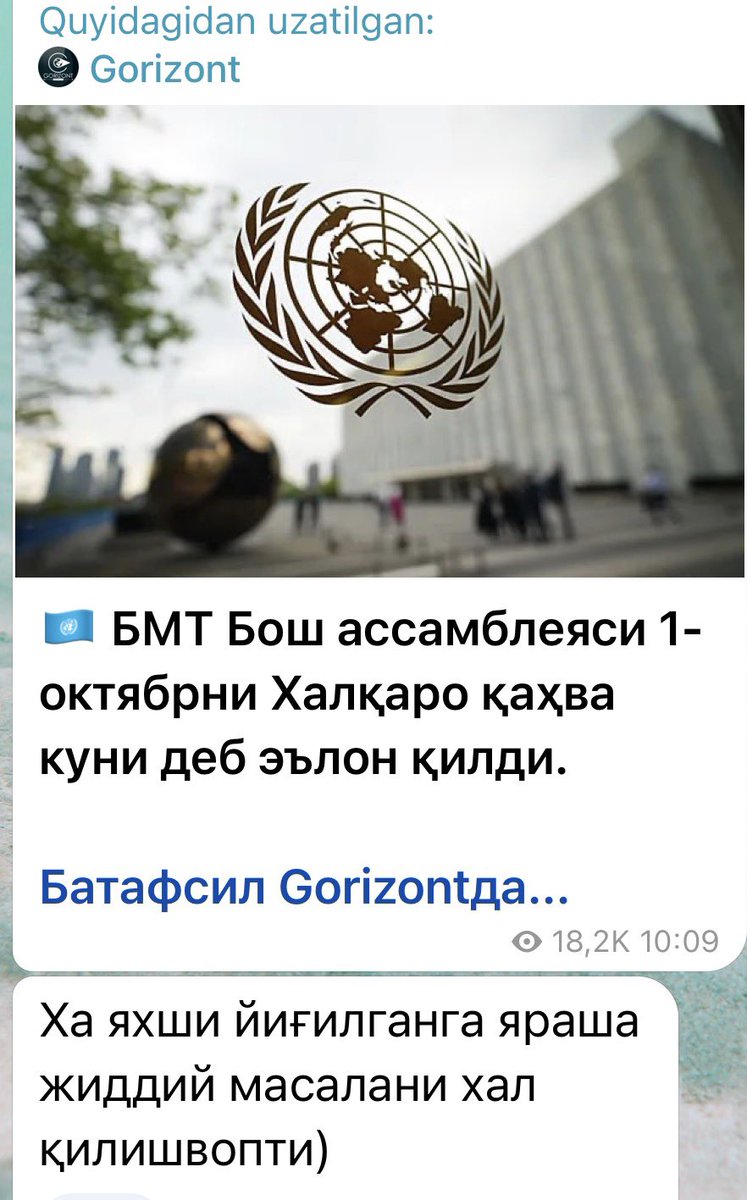 👏🏻👏🏻👏🏻😂😂😂