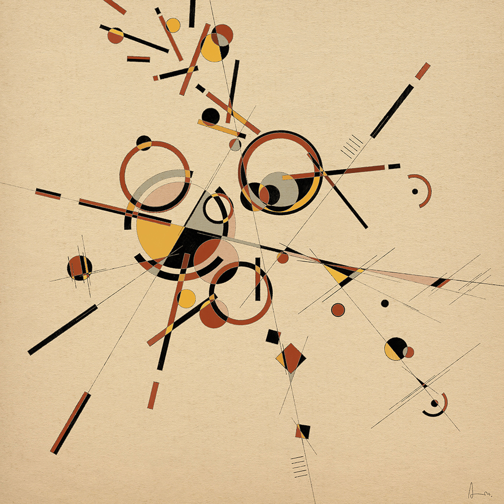 A-Mashiro tweet media