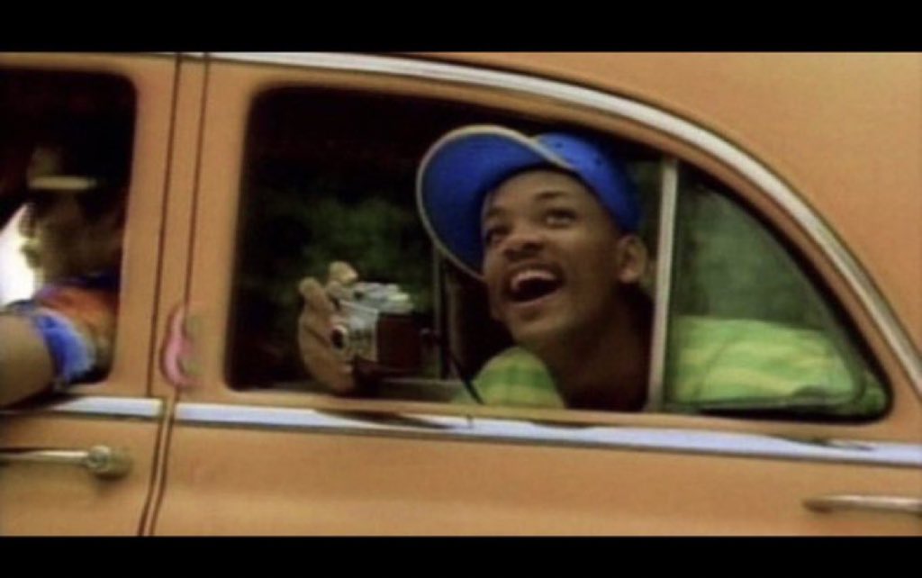 some guys tweet media