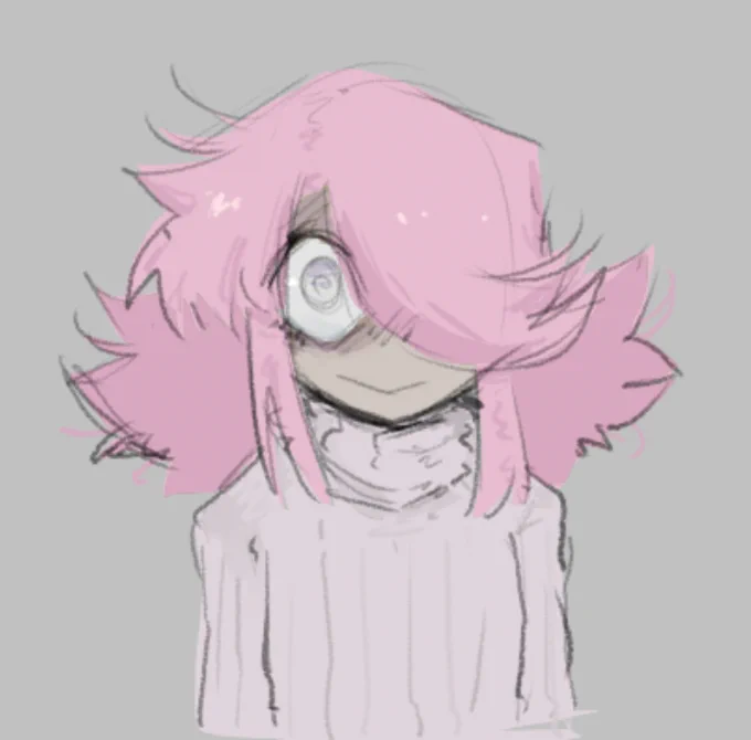 Plunk Stuff