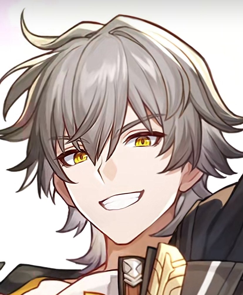Dromedades's tweet photo. He’s so pretty (I’m gonna bite his waist) https://t.co/gqmxztzG2K