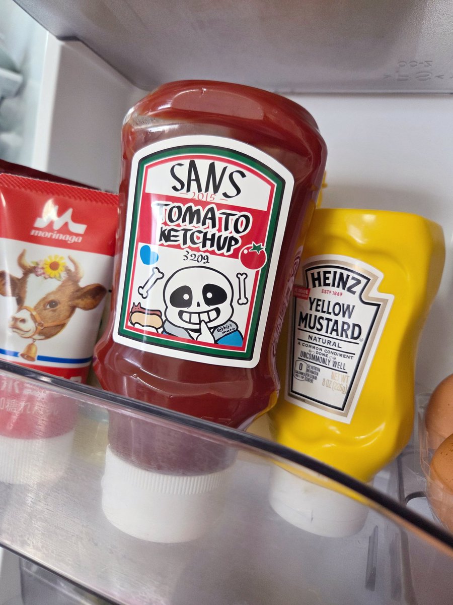 ウゥゥ...！💘🌫️😇🌫️💘