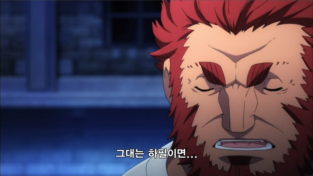 친환경신소재연구조합 tweet media